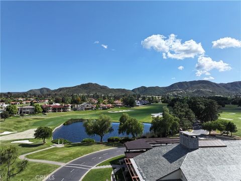 Tiny photo for 38220 Oaktree Loop, Murrieta, CA 92562 (MLS # SW26071186)