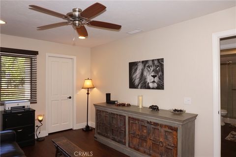 Tiny photo for 38220 Oaktree Loop, Murrieta, CA 92562 (MLS # SW26071186)