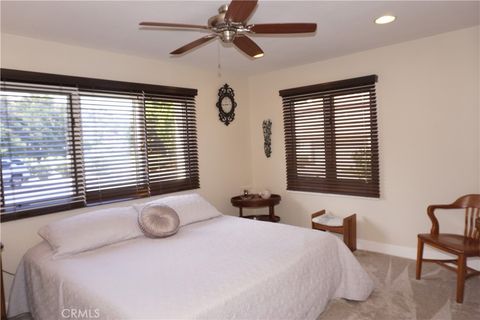 Tiny photo for 38220 Oaktree Loop, Murrieta, CA 92562 (MLS # SW26071186)