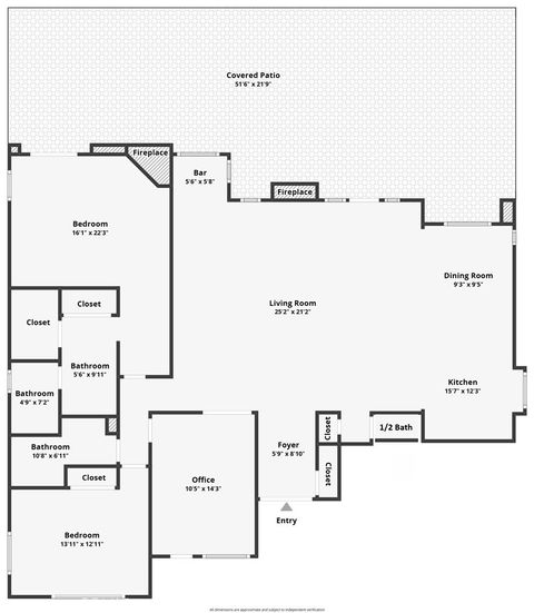 Tiny photo for 38220 Oaktree Loop, Murrieta, CA 92562 (MLS # SW26071186)
