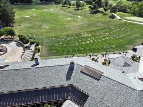 Tiny photo for 38220 Oaktree Loop, Murrieta, CA 92562 (MLS # SW26071186)