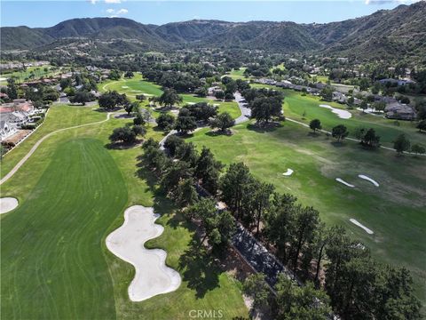 Tiny photo for 38220 Oaktree Loop, Murrieta, CA 92562 (MLS # SW26071186)