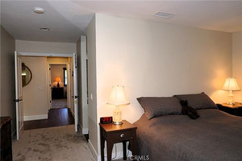 Tiny photo for 38220 Oaktree Loop, Murrieta, CA 92562 (MLS # SW26071186)