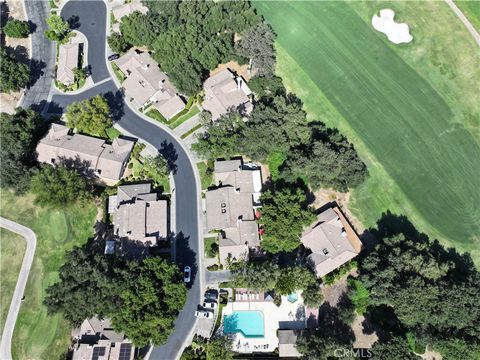 Tiny photo for 38220 Oaktree Loop, Murrieta, CA 92562 (MLS # SW26071186)