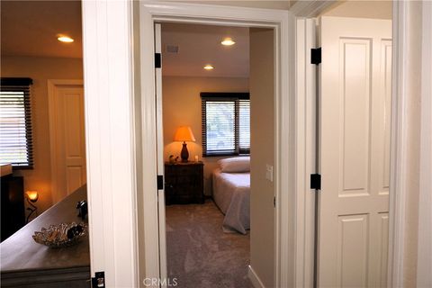 Tiny photo for 38220 Oaktree Loop, Murrieta, CA 92562 (MLS # SW26071186)