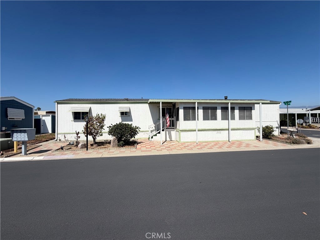 1010 Terrace