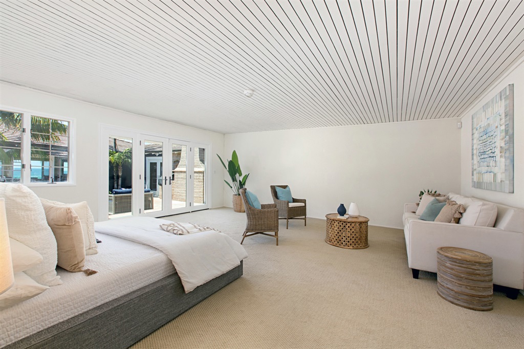 La Jolla - Residential