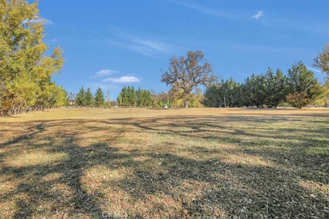 Photo of 9570 Yuba Ranch Way, Oregon House, CA 95962 (MLS # OR26223460)