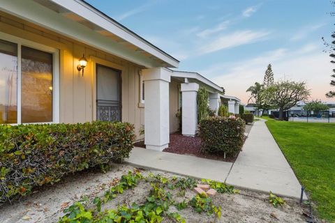 Photo of 3625 Dearborn St St, Oceanside, CA 92057 (MLS # 260001852SD)