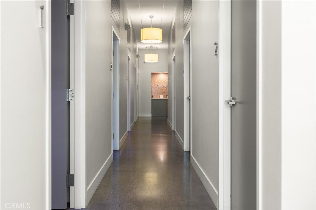 2760 Esplanade 140