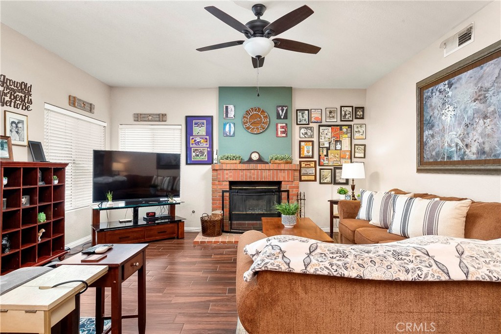 Sterling Ridge (STRG) - Residential