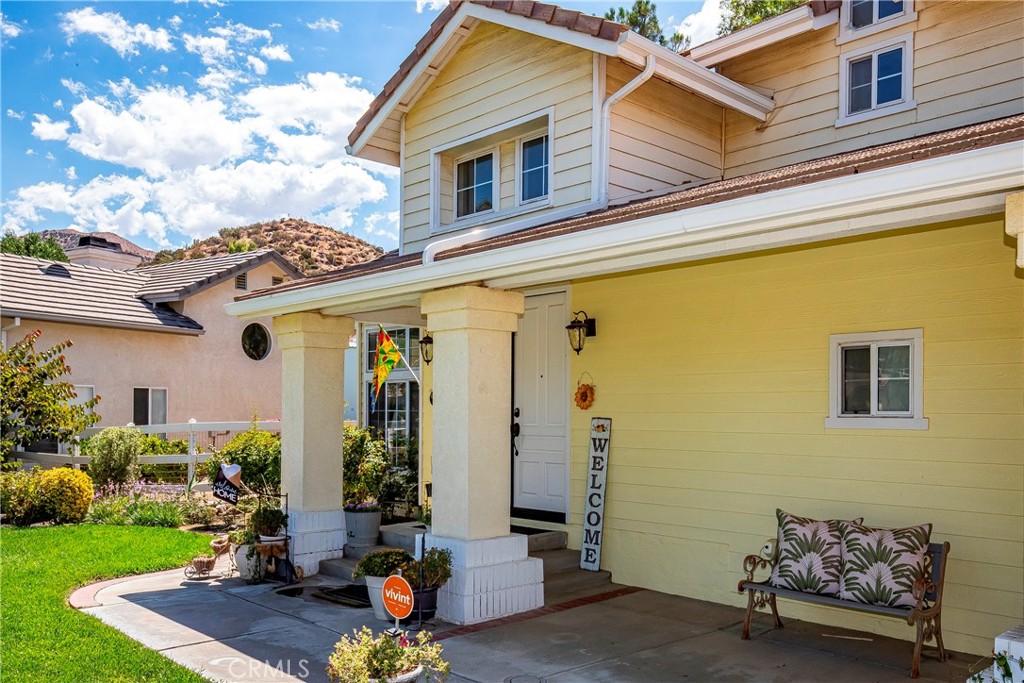 Sterling Ridge (STRG) - Residential