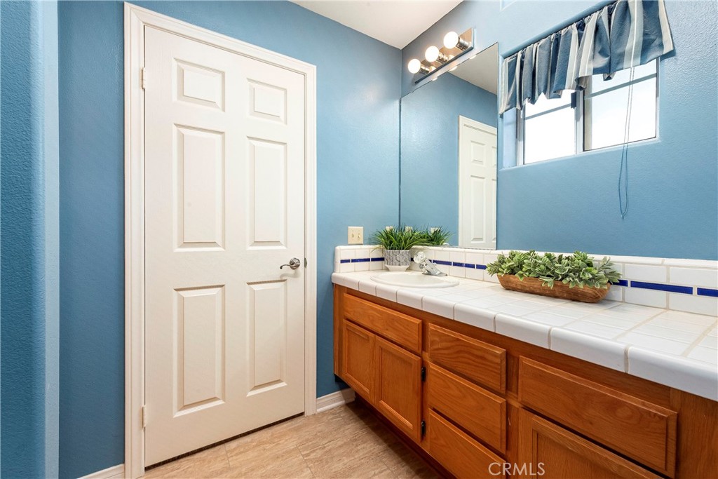 Sterling Ridge (STRG) - Residential