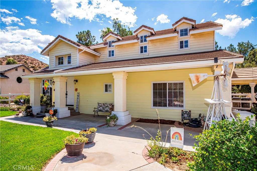 Sterling Ridge (STRG) - Residential