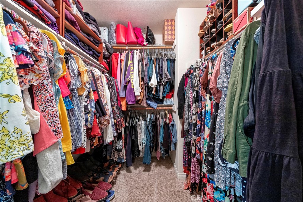 Sterling Ridge (STRG) - Residential