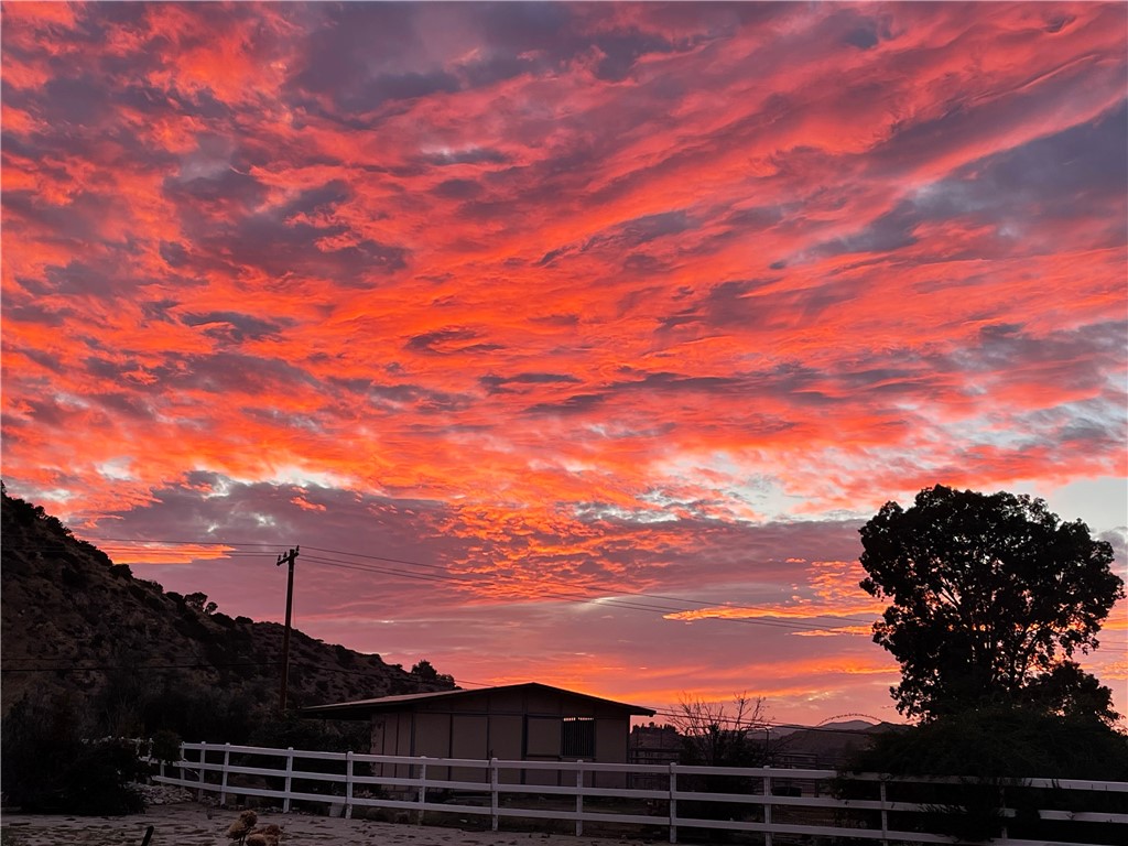 Sterling Ridge (STRG) - Residential