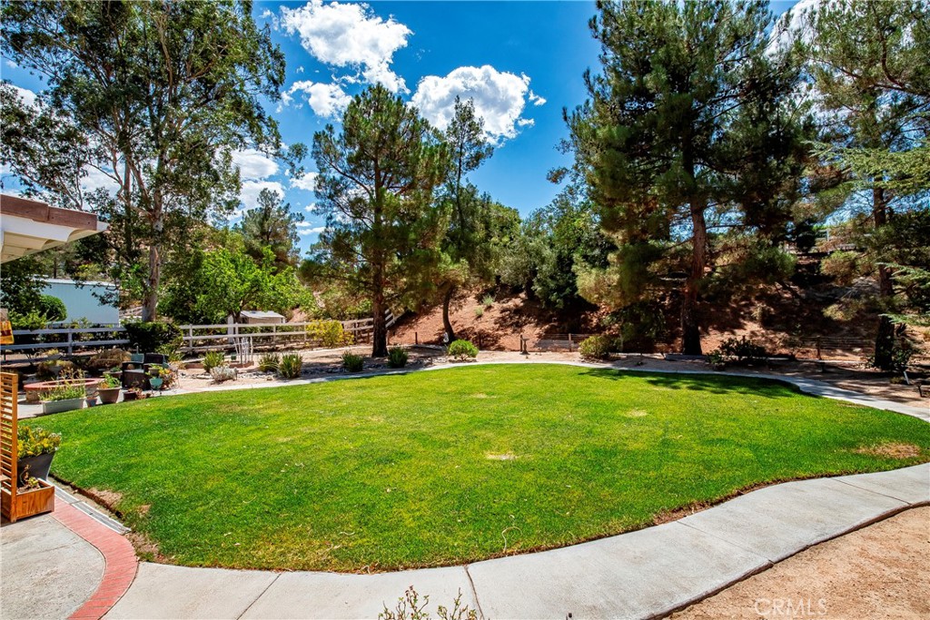 Sterling Ridge (STRG) - Residential