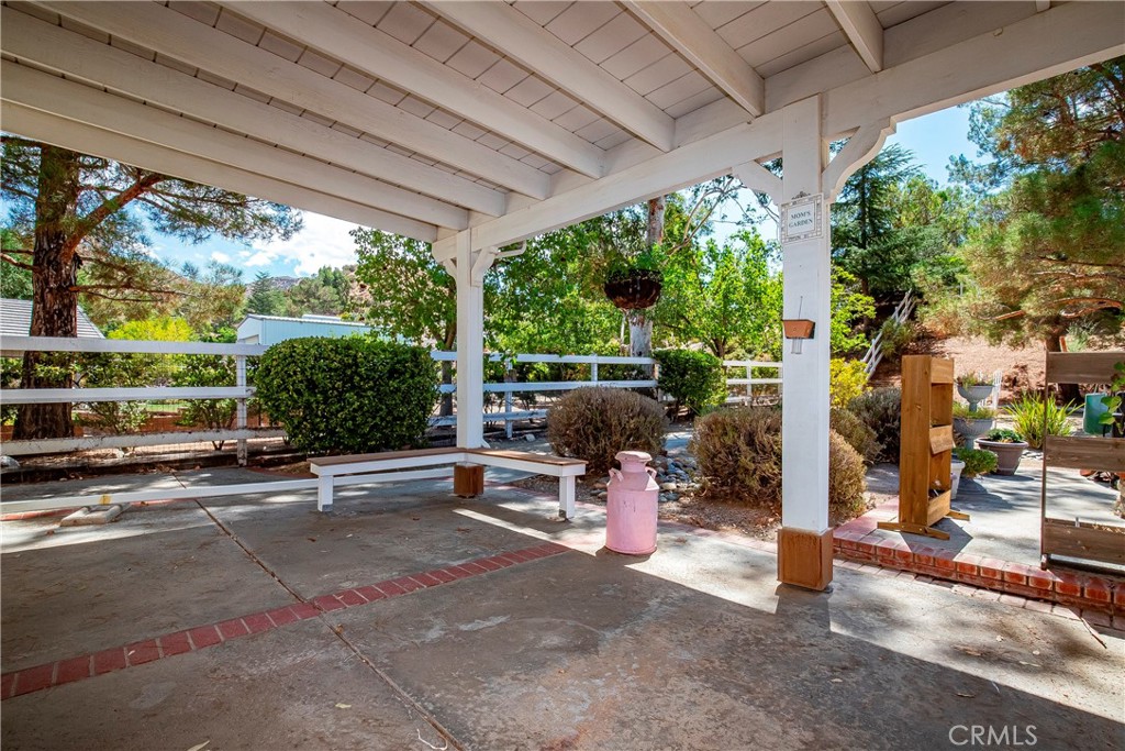 Sterling Ridge (STRG) - Residential