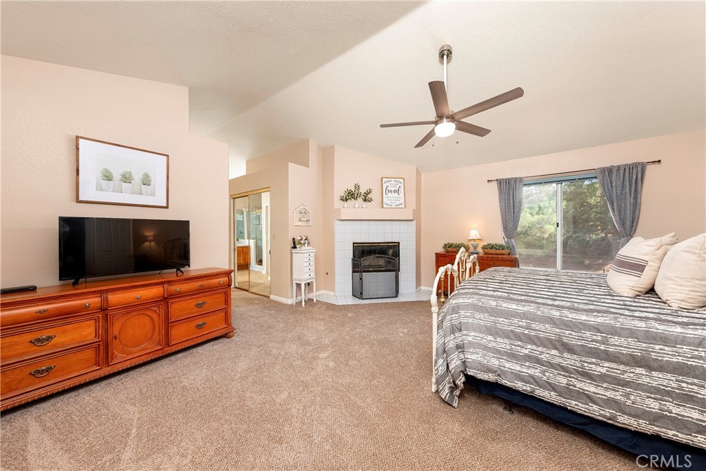 Sterling Ridge (STRG) - Residential