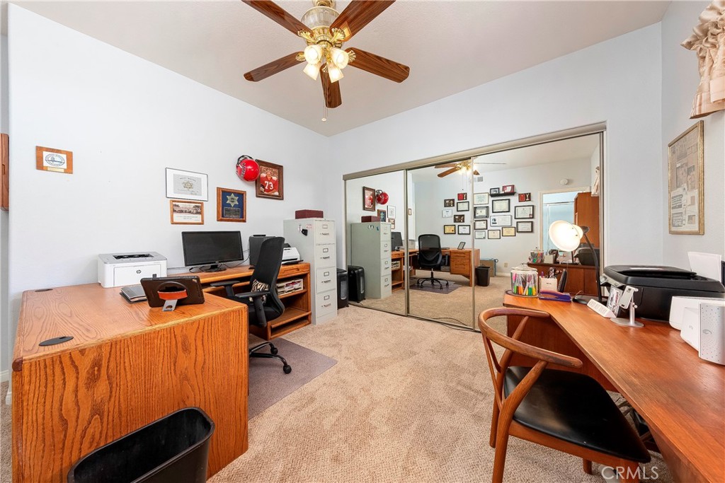 Sterling Ridge (STRG) - Residential