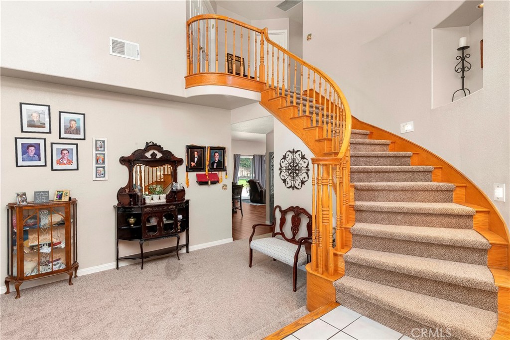 Sterling Ridge (STRG) - Residential