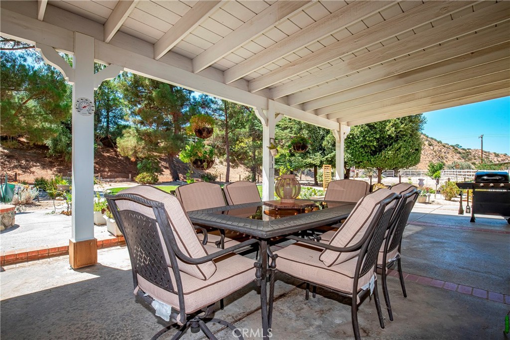 Sterling Ridge (STRG) - Residential