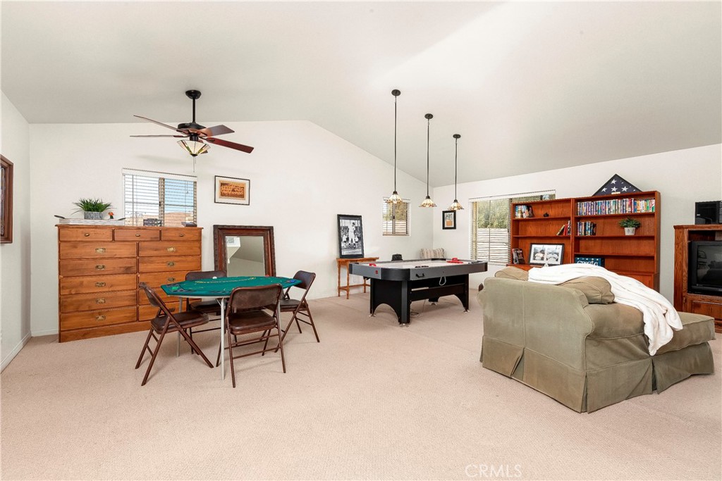 Sterling Ridge (STRG) - Residential