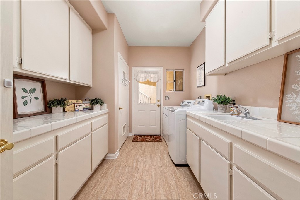 Sterling Ridge (STRG) - Residential