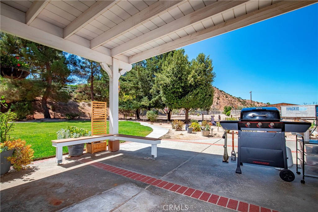 Sterling Ridge (STRG) - Residential