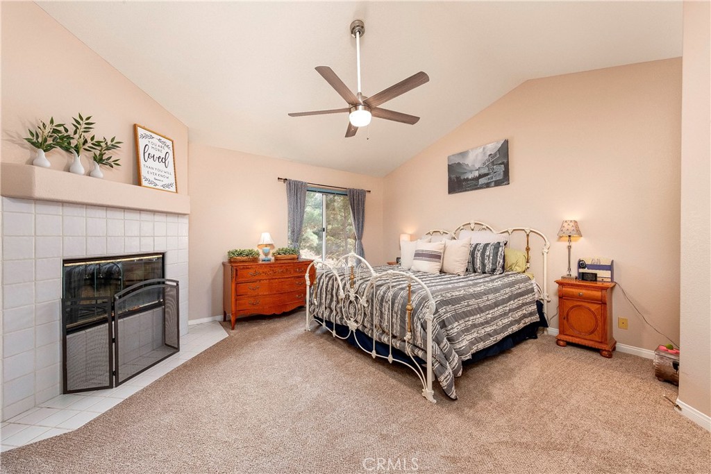 Sterling Ridge (STRG) - Residential