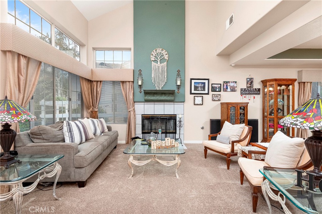 Sterling Ridge (STRG) - Residential