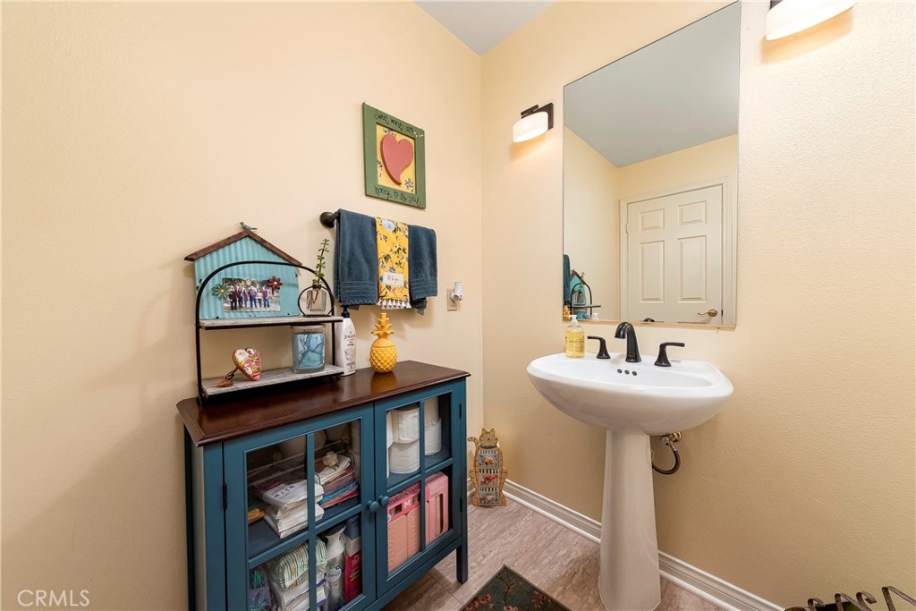 Sterling Ridge (STRG) - Residential