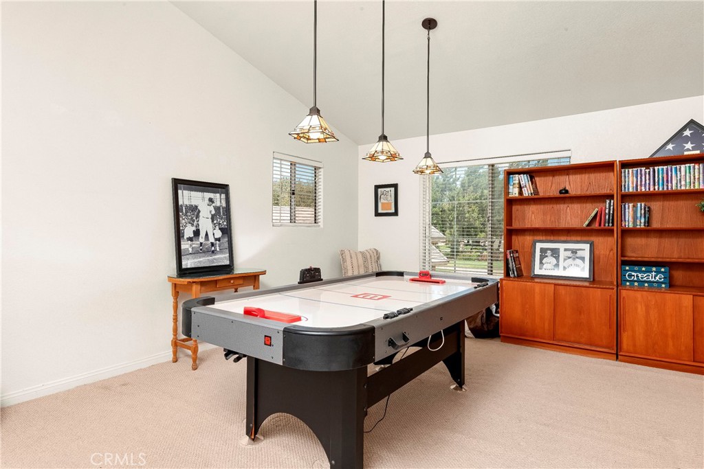 Sterling Ridge (STRG) - Residential