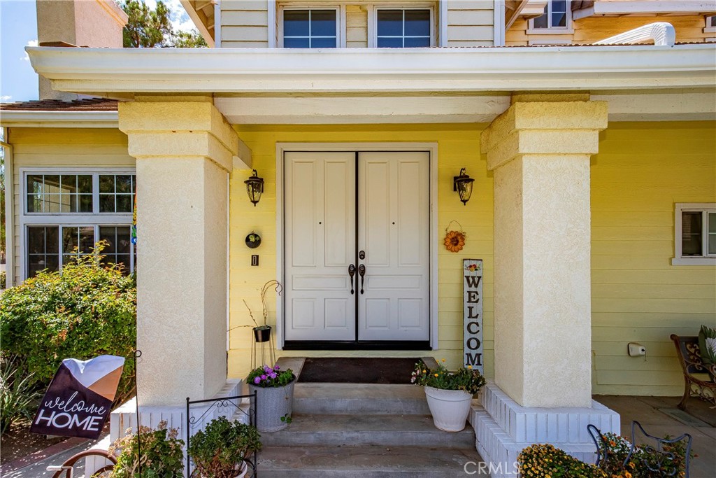 Sterling Ridge (STRG) - Residential