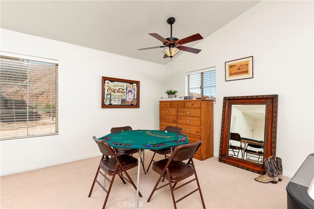 Sterling Ridge (STRG) - Residential