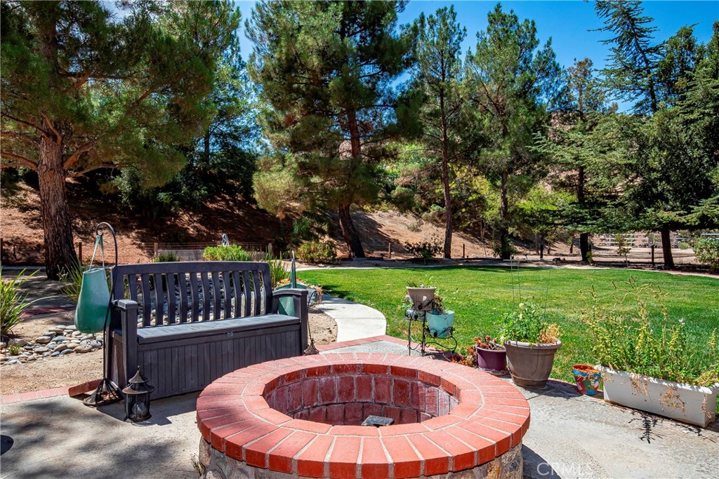 Sterling Ridge (STRG) - Residential