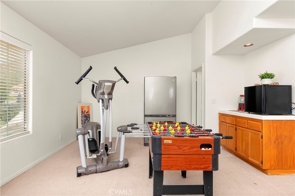 Sterling Ridge (STRG) - Residential