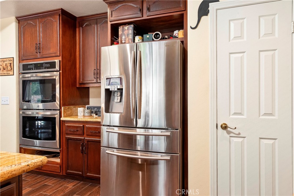 Sterling Ridge (STRG) - Residential