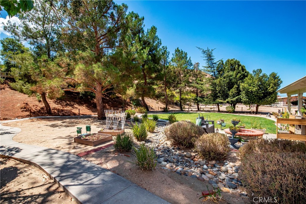 Sterling Ridge (STRG) - Residential