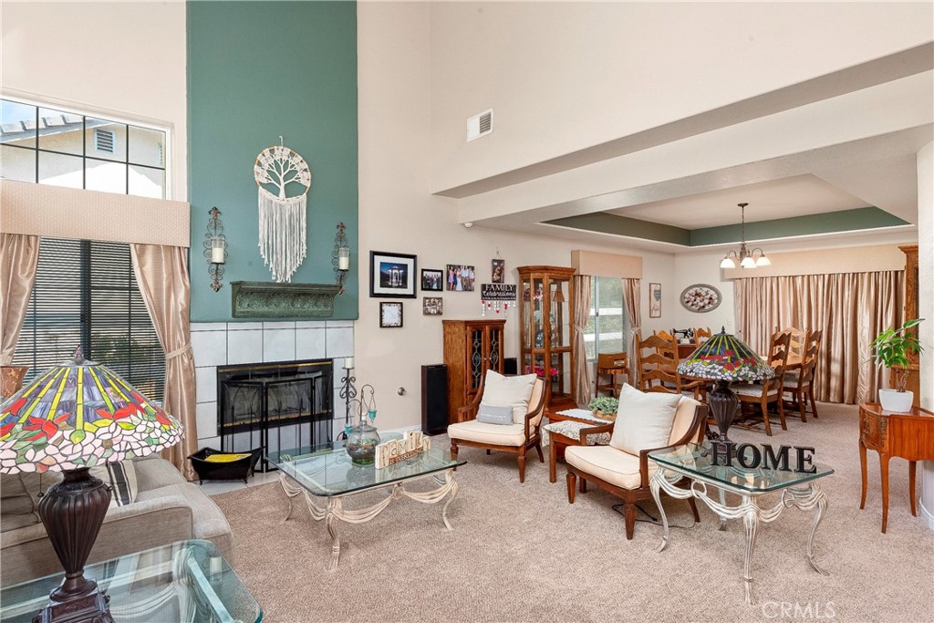 Sterling Ridge (STRG) - Residential