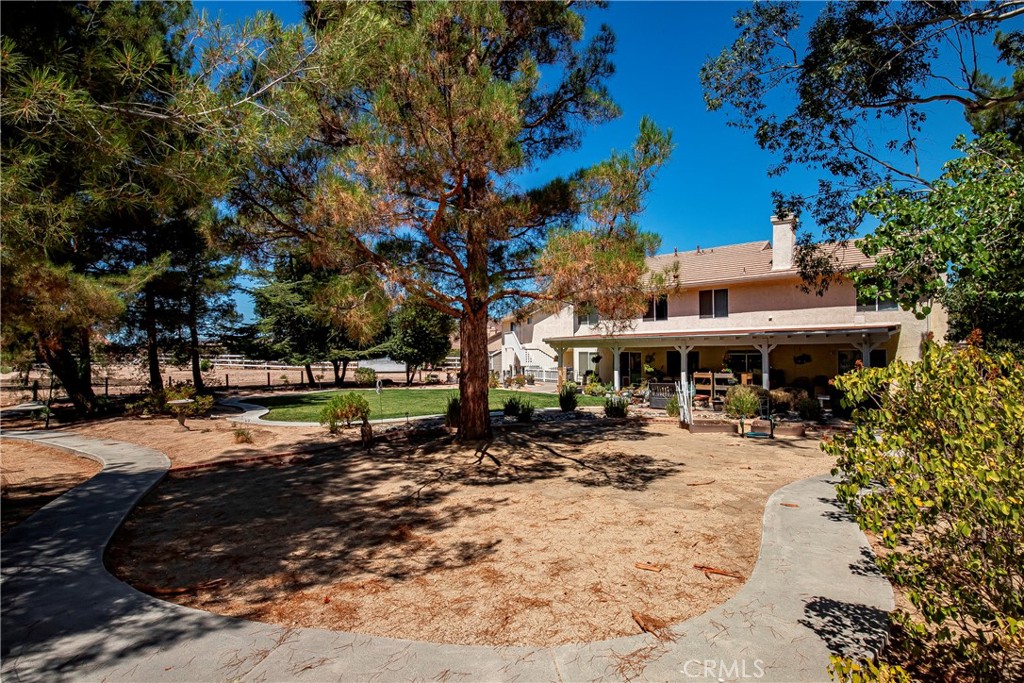 Sterling Ridge (STRG) - Residential