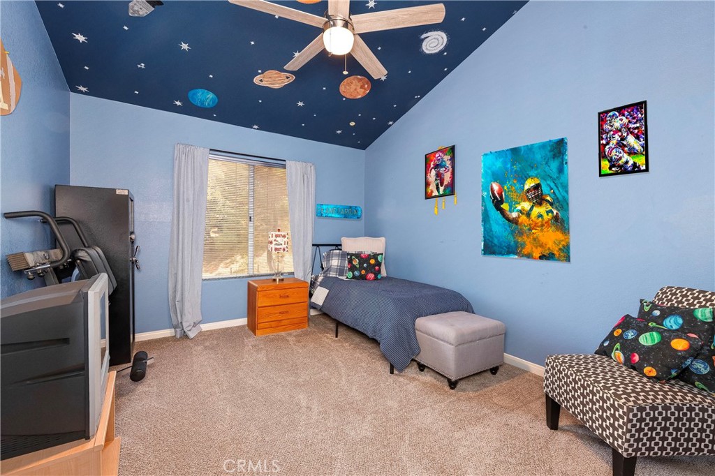 Sterling Ridge (STRG) - Residential