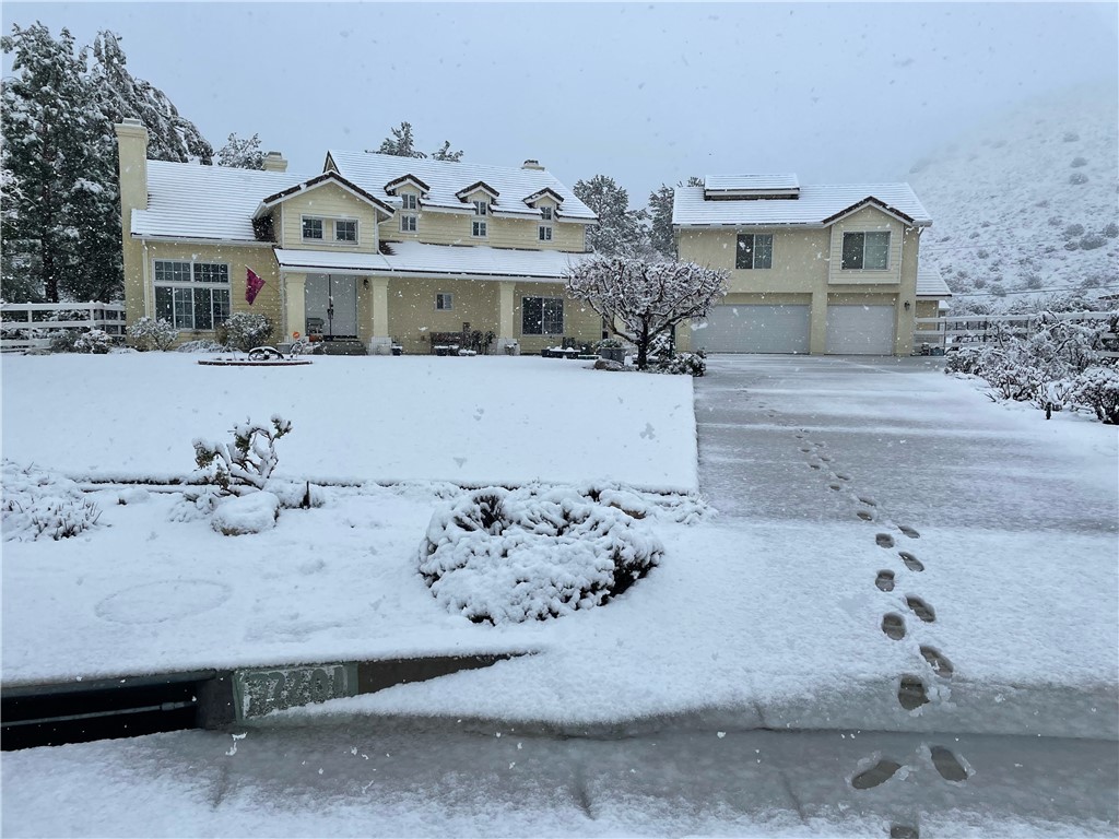 Sterling Ridge (STRG) - Residential