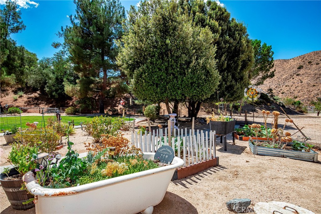 Sterling Ridge (STRG) - Residential