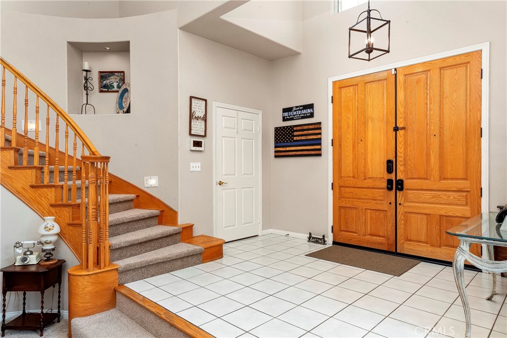 Sterling Ridge (STRG) - Residential