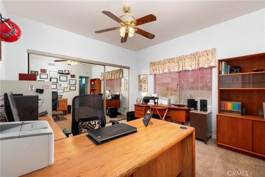 Sterling Ridge (STRG) - Residential