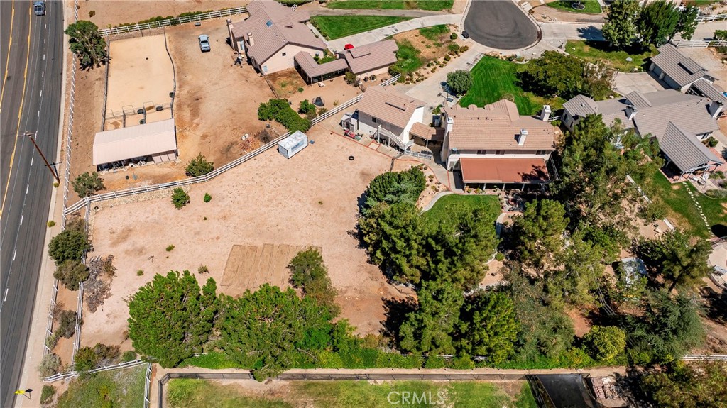 Sterling Ridge (STRG) - Residential