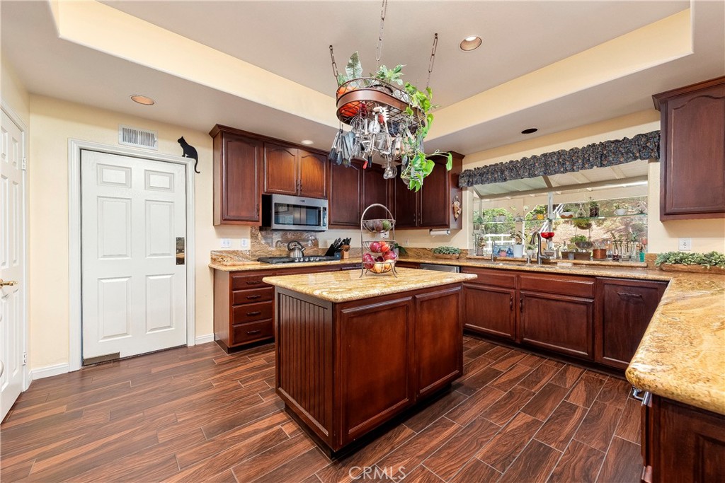 Sterling Ridge (STRG) - Residential