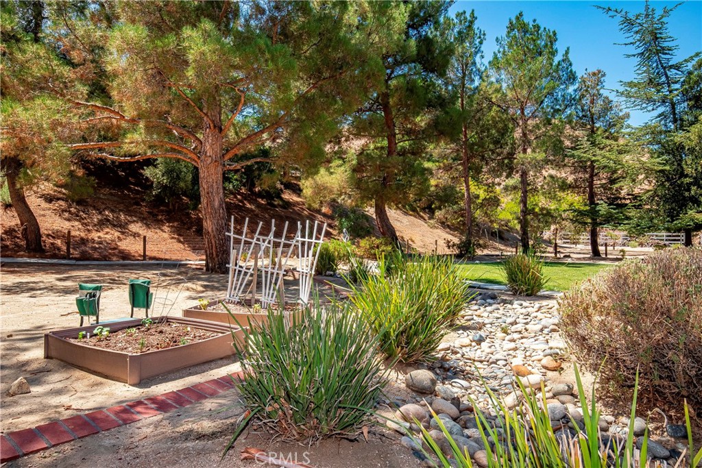 Sterling Ridge (STRG) - Residential