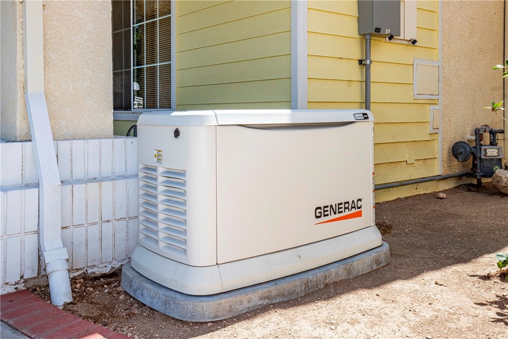 Sterling Ridge (STRG) - Residential